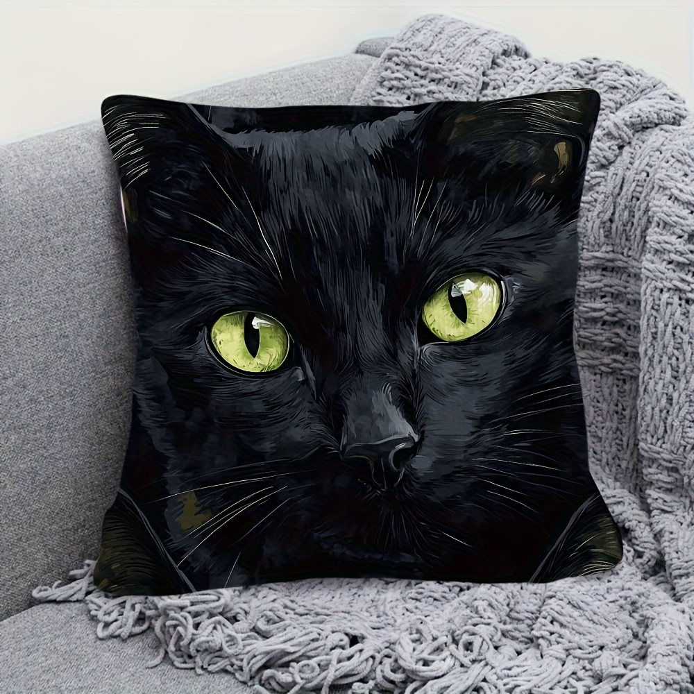 Pillow Insert 18X18 - 1 unidade de Capa de Almofada
