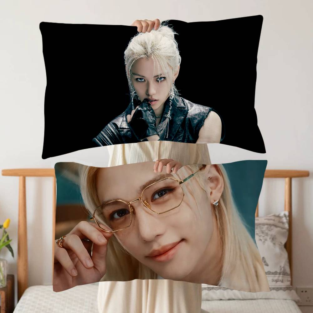 Home Textiles Premium - F-FelixS singer.png Nova Toalha de Almofada