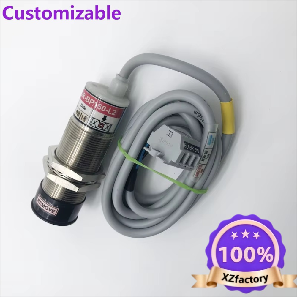 Home Textiles Direct - Sensor de Sonda BP150-L2 para Teares