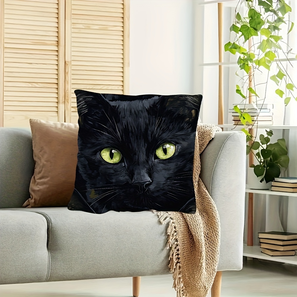 1 unidade de Capa de Almofada  - Pillow Insert 18X18 avaliação e preço