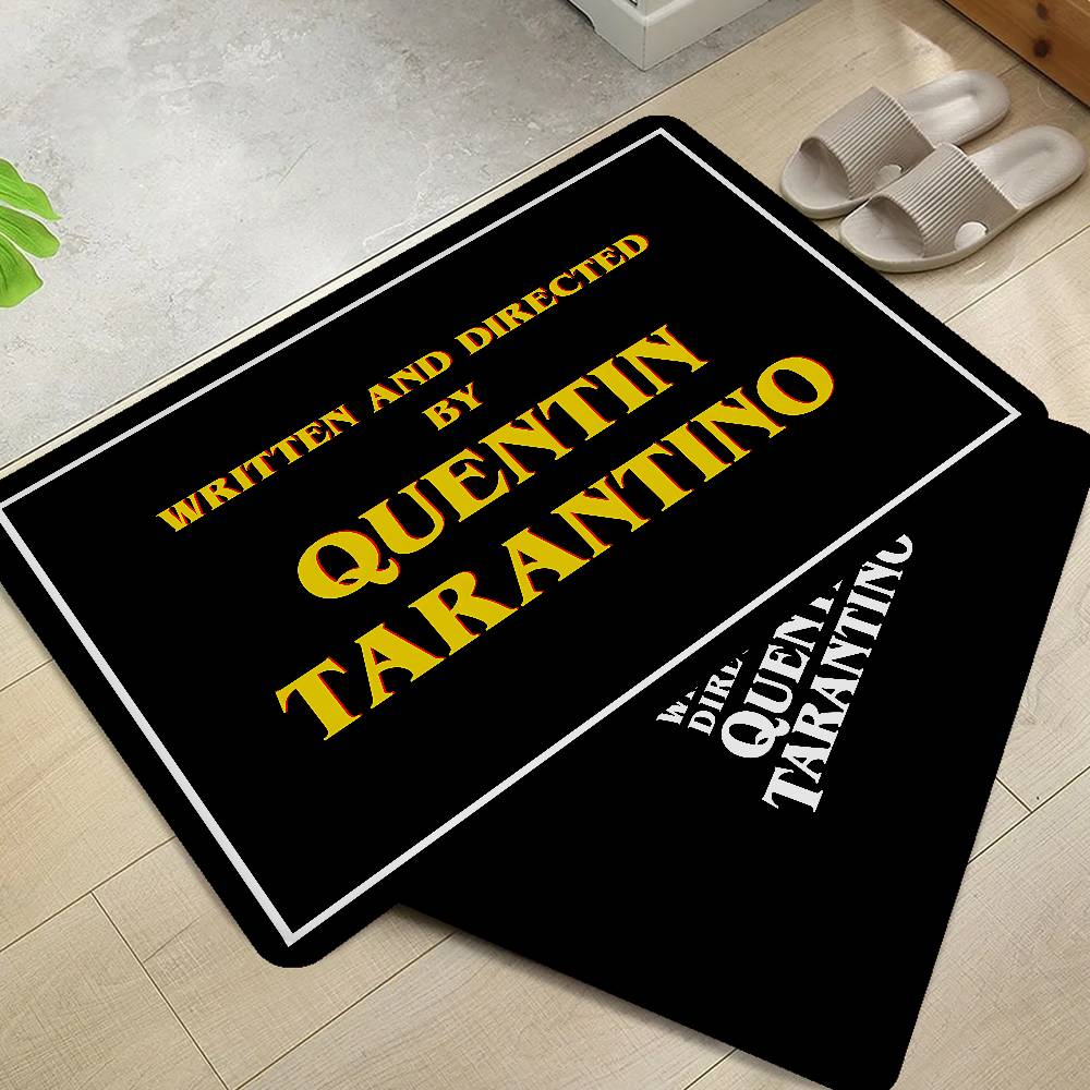 Escrito e direcionado por Quen - Home Textiles Direct avaliação e preço