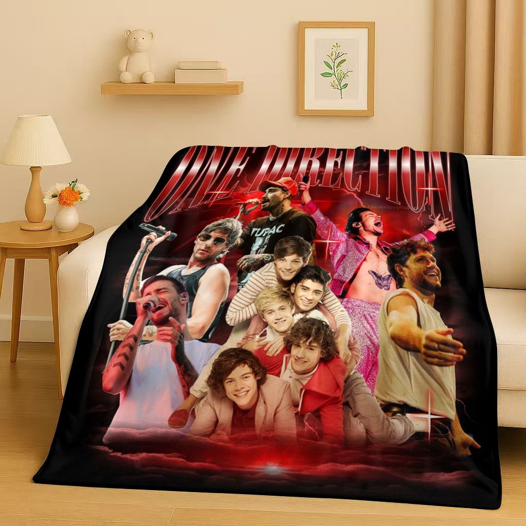 26 estilo uma d-direção cantor - Home Textiles Direct avaliação e preço