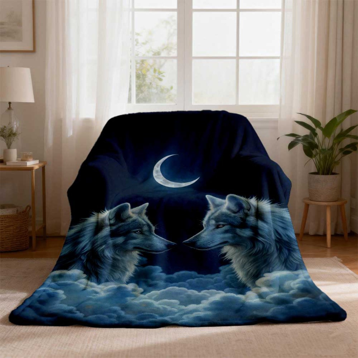 Cobertor de flanela com desenh - Home Textiles Face Towel avaliação e preço