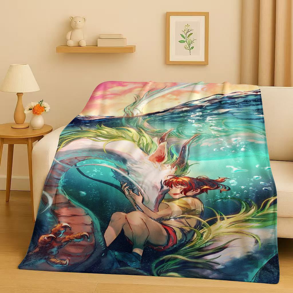 Clássico dos desenhos animados - Home Textiles Face Towel avaliação e preço