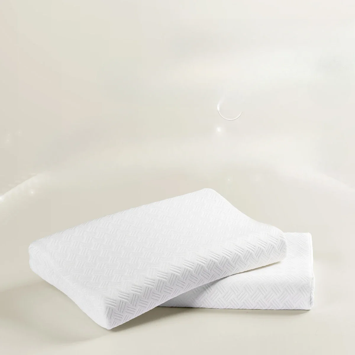 Têxteis para o Lar da Tailândi - Home Textiles Importers In Usa avaliação e preço