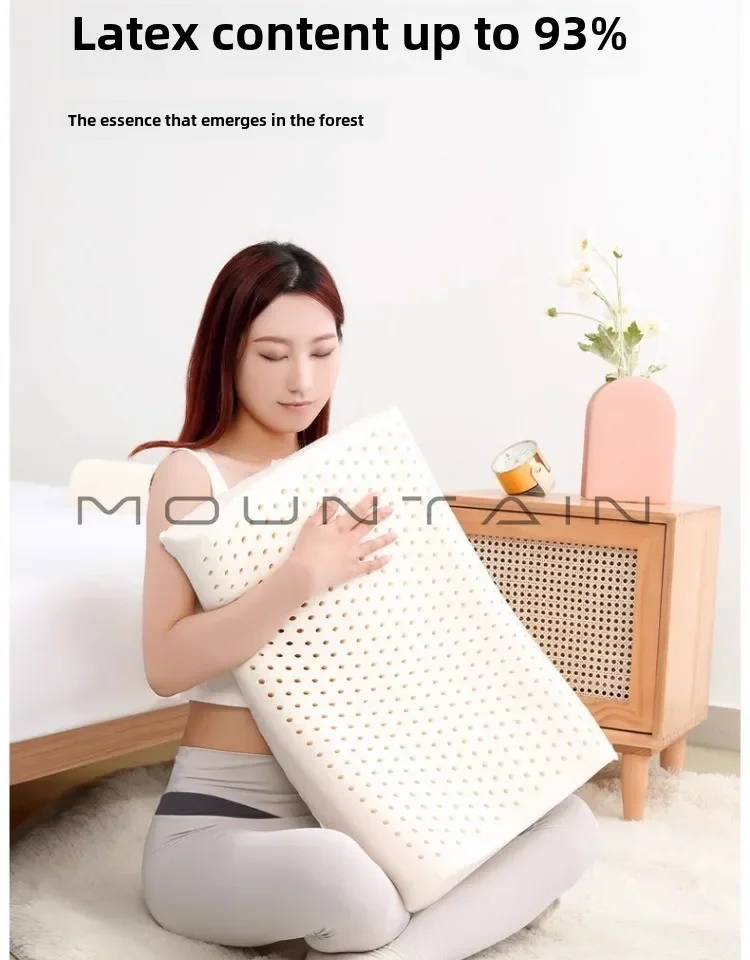 Têxteis para o Lar da Tailândi - Home Textiles Importers In Usa avaliação e preço