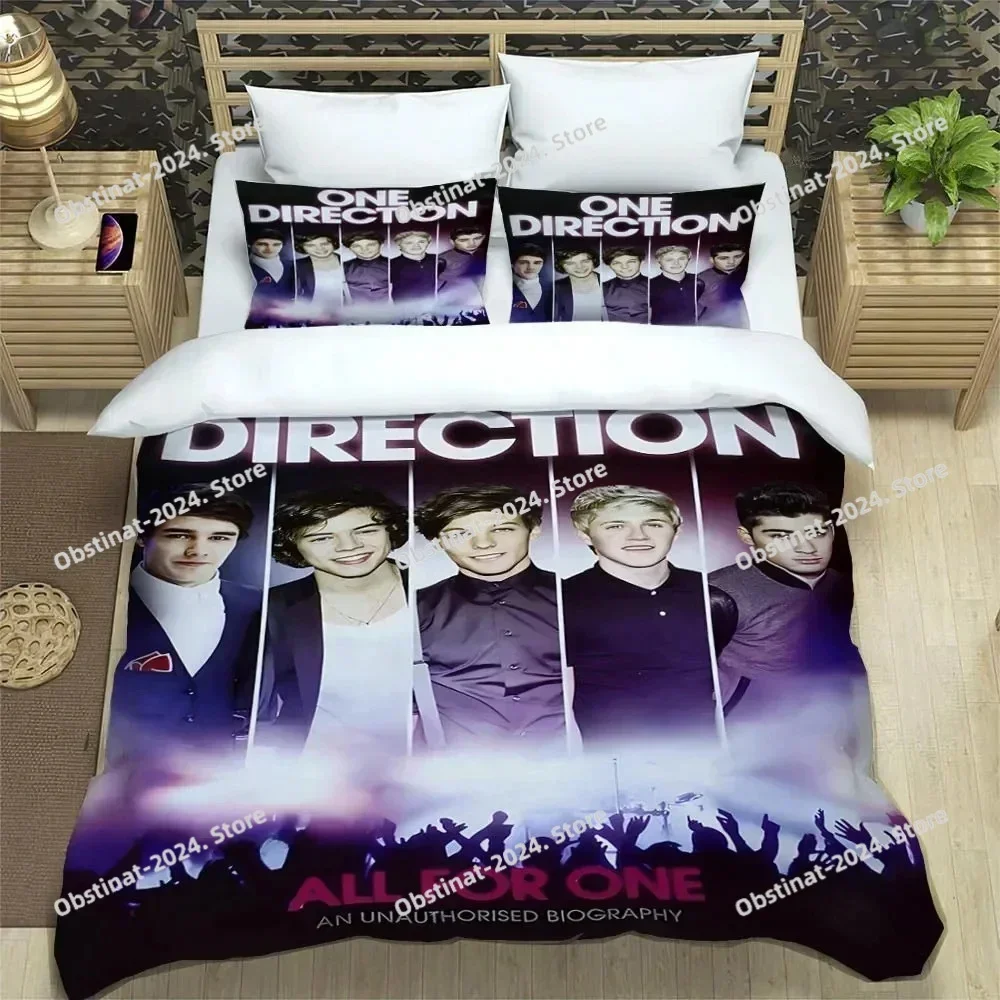 Conjunto de Roupa de Cama com  - Home Textiles Direct avaliação e preço