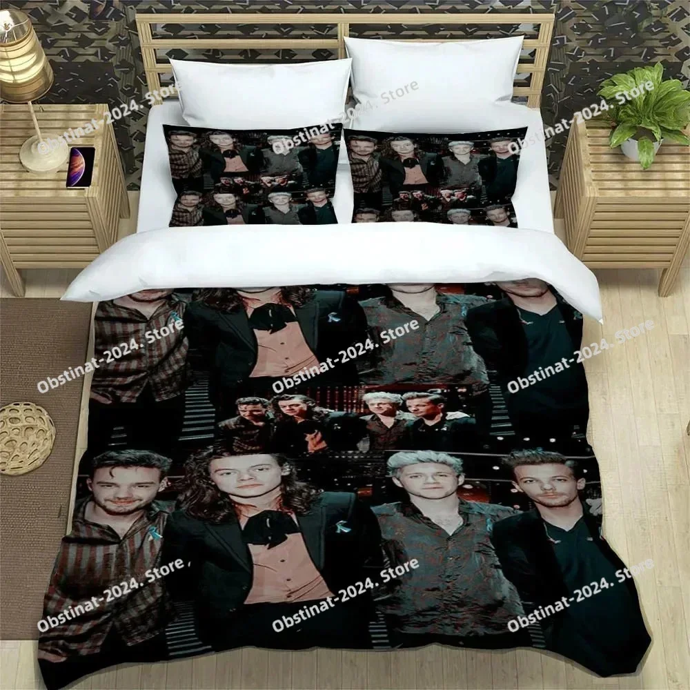 Conjunto de Roupa de Cama com  - Home Textiles Direct avaliação e preço