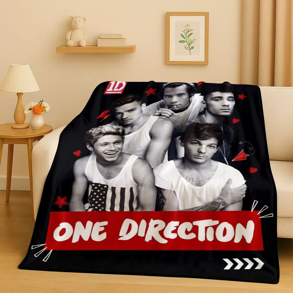 3d novo d-direção cantor estre - Home Textiles Direct avaliação e preço