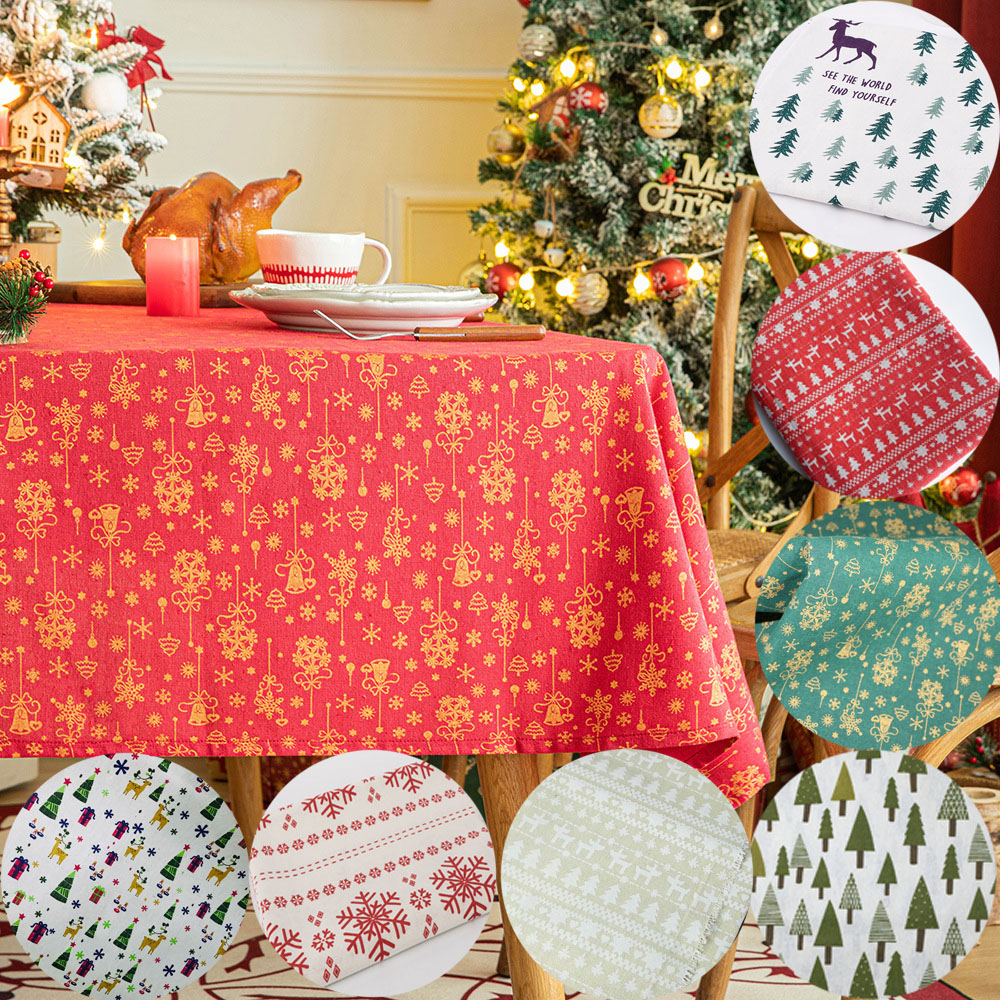 45/90x145cm pinho neve natal i - Home Textiles Importers In Usa avaliação e preço