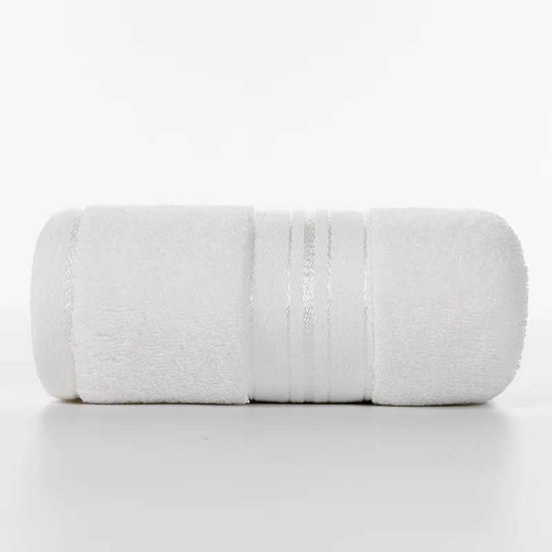 1pc rosto toalha de cabelo 100 - Home Textiles Face Towel avaliação e preço