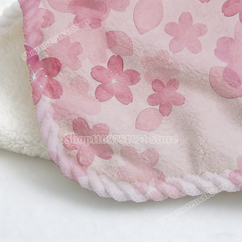 Conjunto de Toalhas Quadradas  - Home Textiles Face Towel avaliação e preço