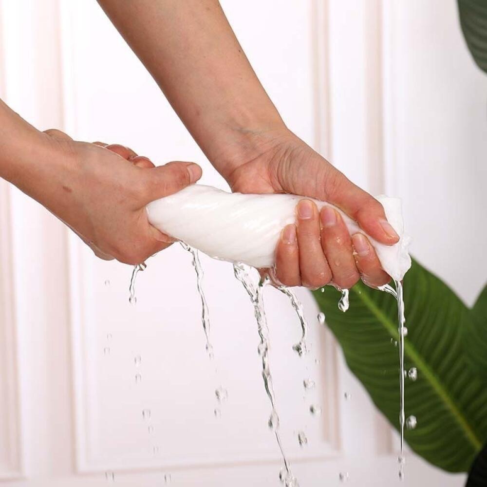 Toalha de rosto descartável de - Home Textiles Face Towel avaliação e preço