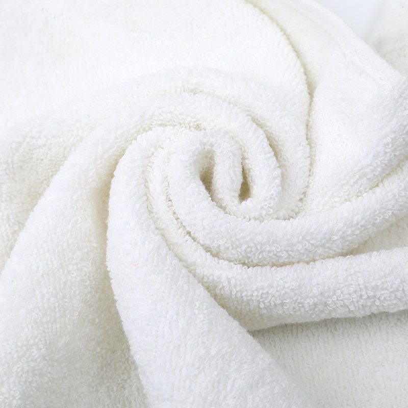 Conjunto de toalhas de rosto b - Home Textiles Face Towel avaliação e preço