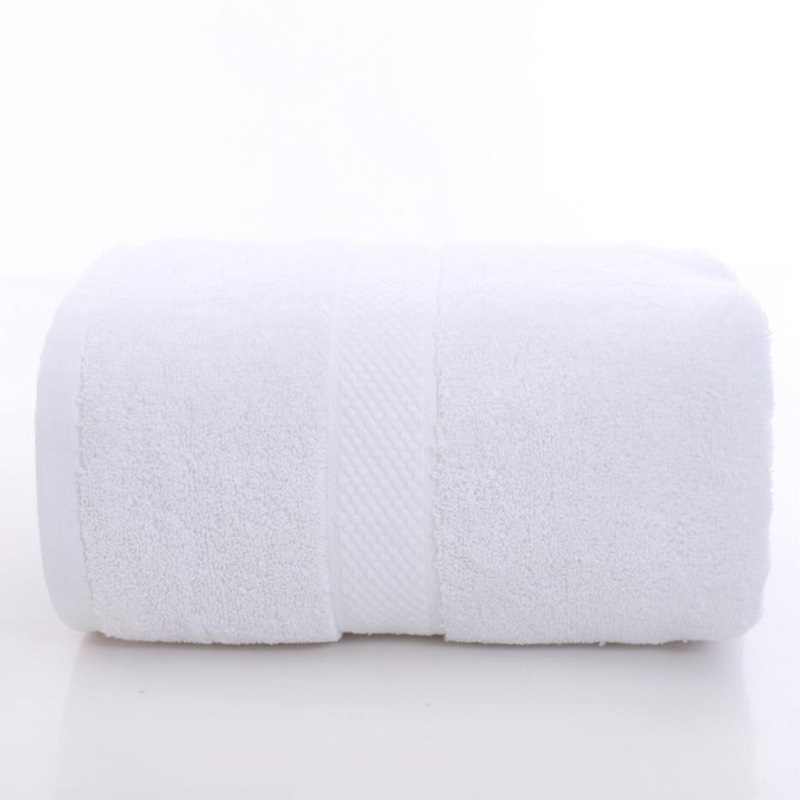 Conjunto de toalhas de rosto b - Home Textiles Face Towel avaliação e preço