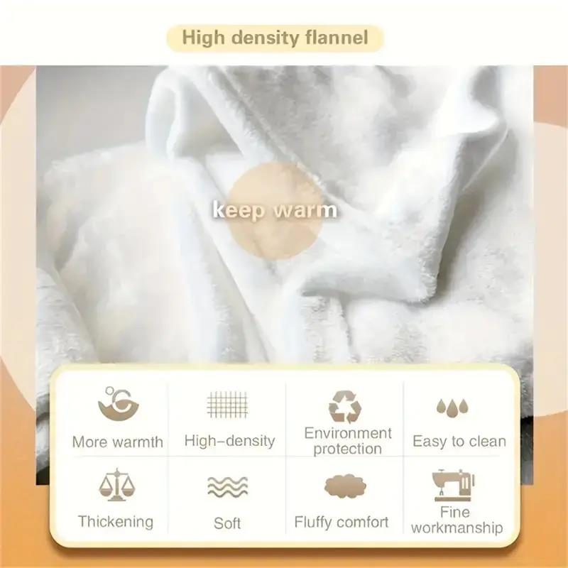 Cobertor estampado de flanela  - Home Textiles Face Towel avaliação e preço