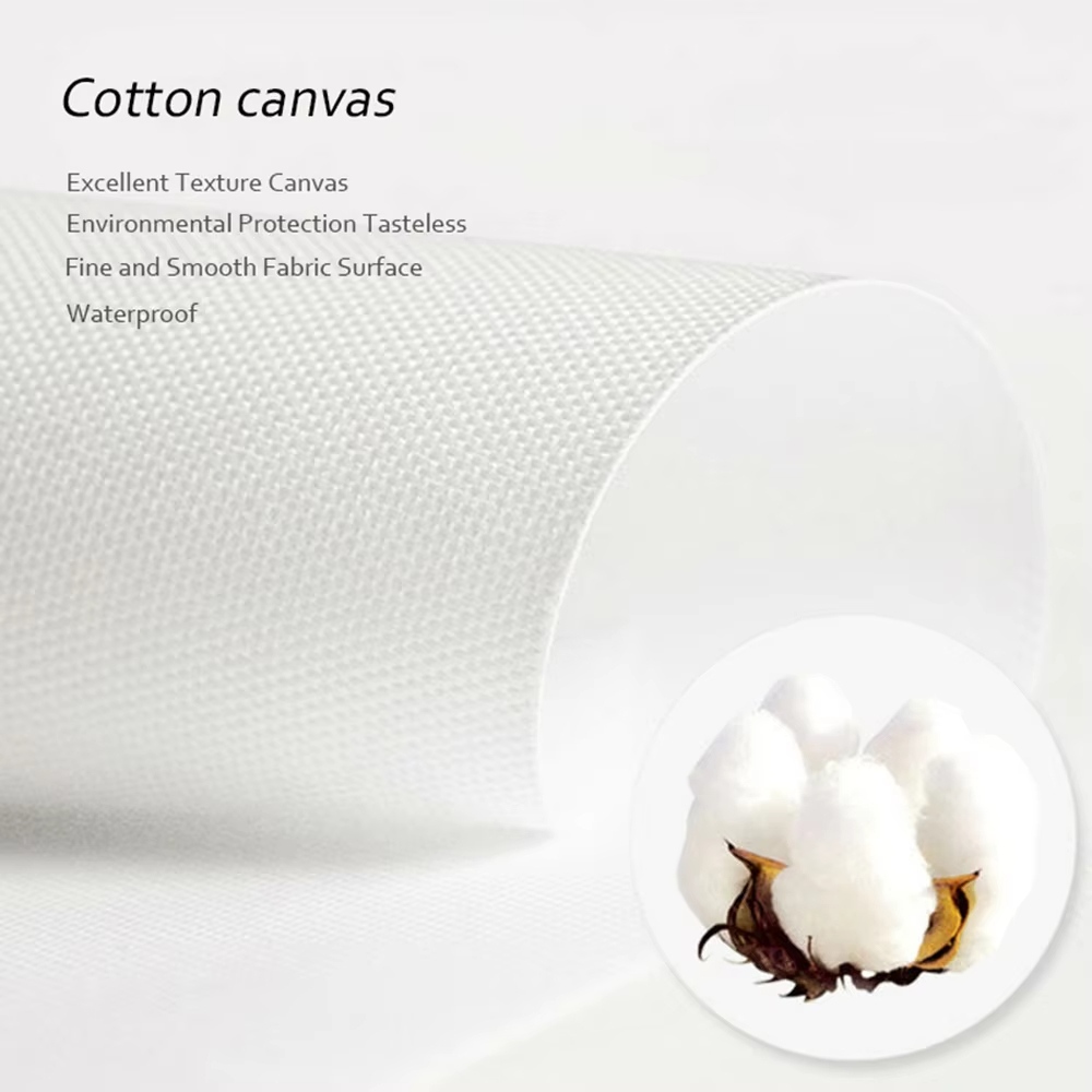(Sem moldura) 2D, plano, 1 uni - Home Textiles Usa avaliação e preço