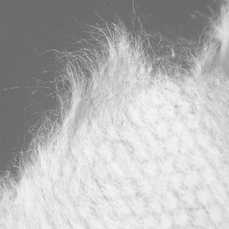 Toalha Facial Descartável de A - Home Textiles Face Towel avaliação e preço